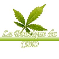 LA BOUTIQUE DU CBD ESCRIGNELLES 